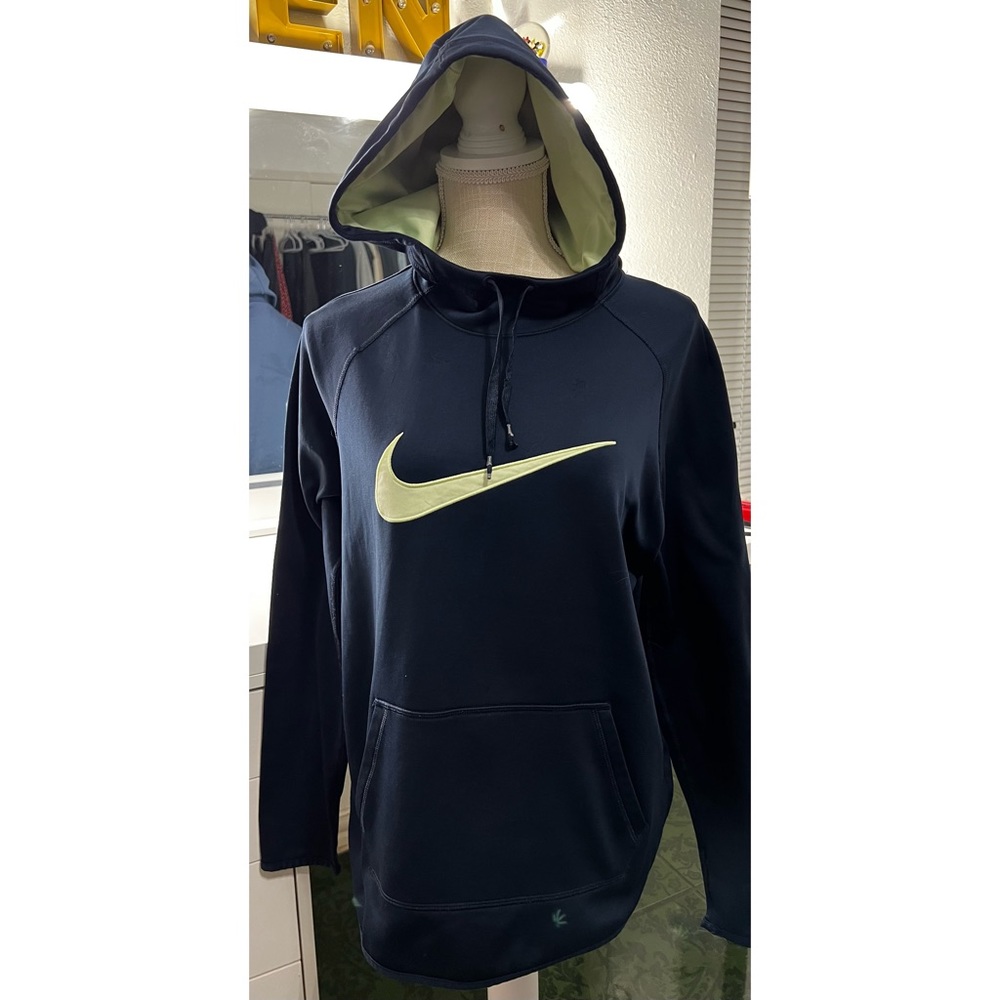 Junior boy sweater